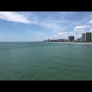 Meet your Posher, Logan